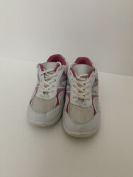 Кросівки F&F UK 4, EUR 37 , устілка 24 см 