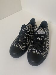 Кеди  New Look UK 4, EUR 37 , устілка 22,5 см