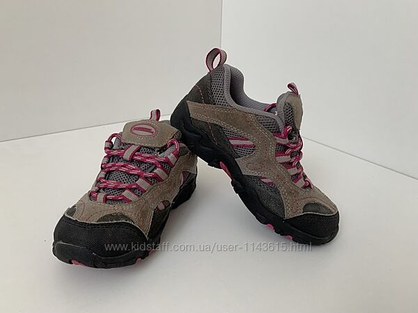 Кросівки Mountain Warehouse UK 11, EUR 29 , устілка 18.8 см 