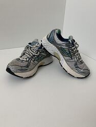 Кросівки Brooks UK 4,5 , EUR 37,5 , устілка 22,5см 