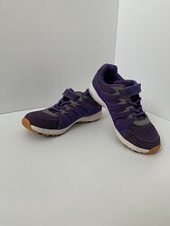 Кросівки Clarks UK 11 H, EUR 29 , устілка 19.5 см 