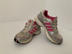 Кросівки Adidas UK 11 K , EUR 29 , устілка 18.3 см 