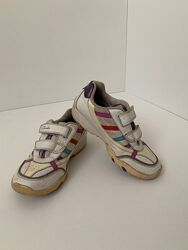 Кросівки Clarks . устілка 18,3см 
