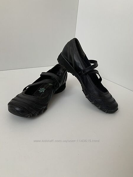 Балетки Skechers  UK 4,5 , EUR 37,5 , устілка 24 см 