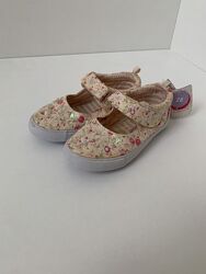 Кросівки Young Dimension UK 10, EUR 28 , устілка 17см 