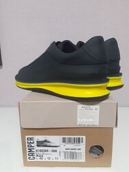 Новые кроссовки Camper Rolling 45 размер