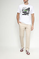   Футболка унiсекс Levis  / р. L