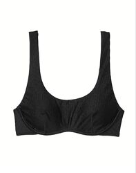 Верх від купальника  Pink  victorias secret вікторія сикрет / топ бюст