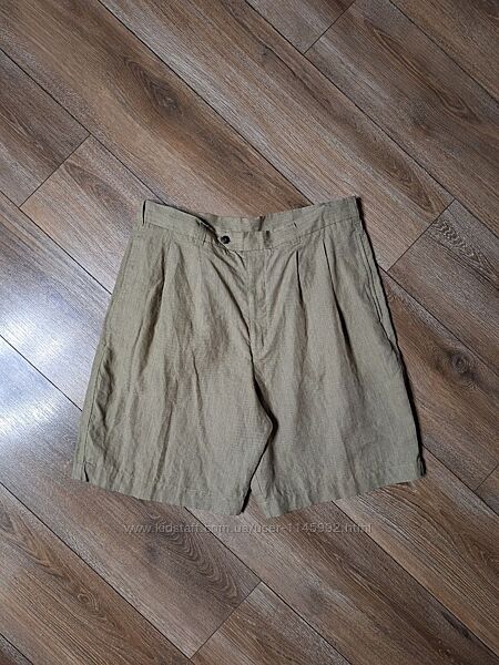 Ллянi чоловiчi шорти St. Michael