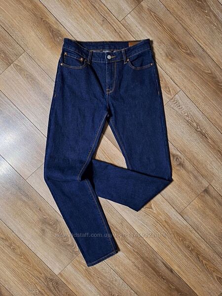 Синi джинси asos