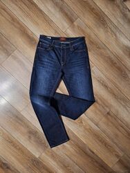 Синi джинси Jack Jones / W30