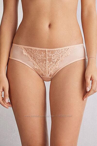 XL / Intimissimi Трусики для любові до себе