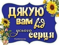 Багатодітна сімя прийме в дар речі, іграшки для наших синочків.
