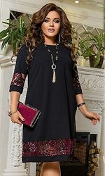 Продам срочно недорого Платье женское