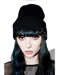 #2