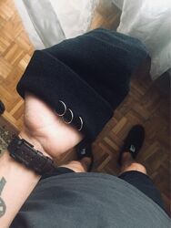 #6