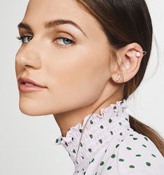 #2