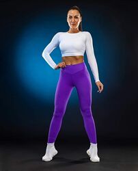 #2