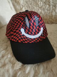 Кепка дитяча, р.56