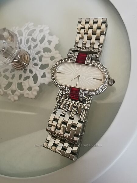 Жіночий годинник GUESS оригінал