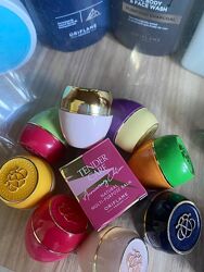 Специальное смягчающее средство Нежная забота