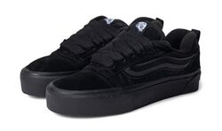Кеди Vans p.39