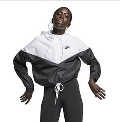 Nike легка вітрівка
