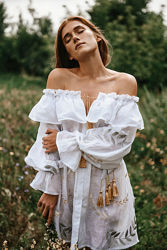 #2