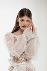 #3