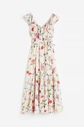 Сукня жіноча H&M