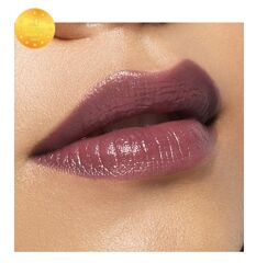 Суперзволожувальна помада для губ Mary Kay