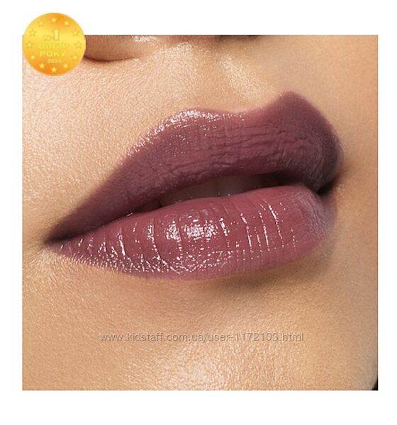 Суперзволожувальна помада для губ Mary Kay