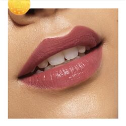 Суперзволожувальна помада для губ Mary Kay 3.2 г