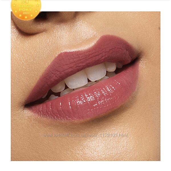 Суперзволожувальна помада для губ Mary Kay 3.2 г