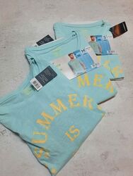 #7: S, М 485 грн Livergy