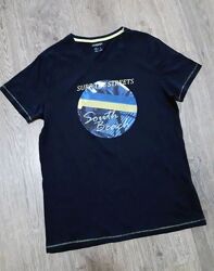 #8: M 485 грн Livergy