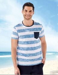 #9: M, L 485 грн Livergy