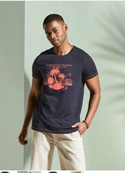 #10: S, L 485 грн Livergy