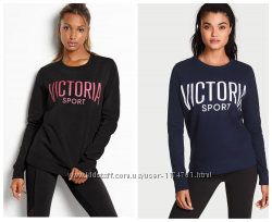 Victoria&acutes Secret кофта пуловер свитер
