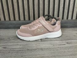 Кросівки Skechers . Розмір 38-й