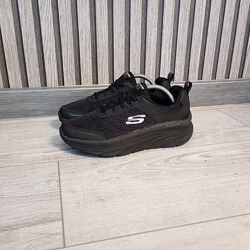 Кросівки Skechers D&acuteLux Walker SN149023. розмір 37-й