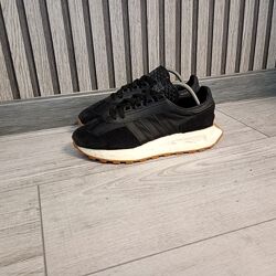 Кросівки Adidas Retropy E5. розмір 38 2/3