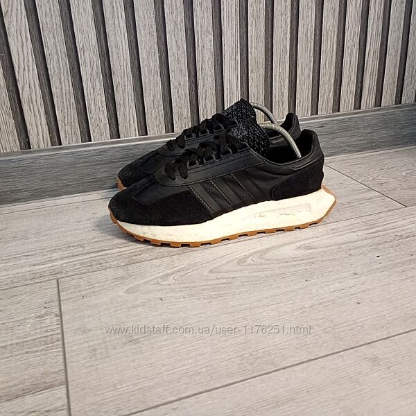 Кросівки Adidas Retropy E5. розмір 38 2/3