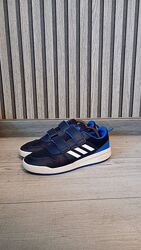 Кросівки оригинал adidas розмір 36-й