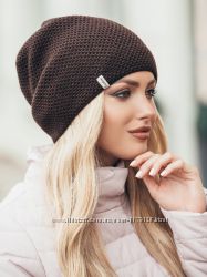 #4: нет