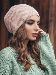 #5: Нет