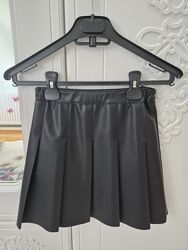 Спідниця Zara для дівчинки