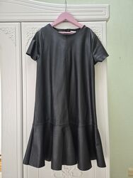 Сукня Zara на дівчинку 9-10 років