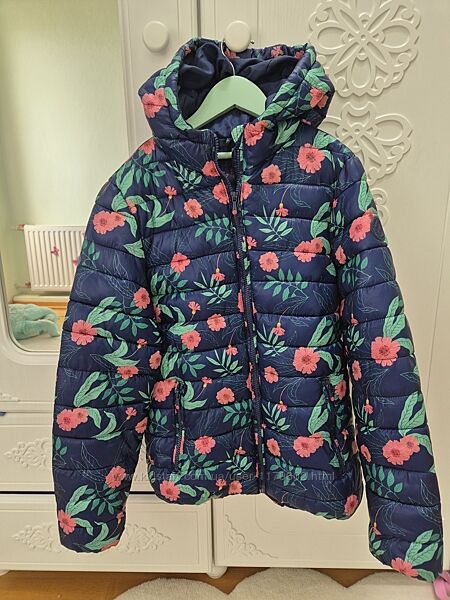 Куртка Reserved 158