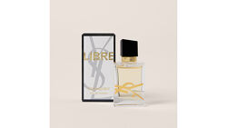 Парфум Yves Saint Laurent Libre eau de Parfum міні версія  Oригінал Франція